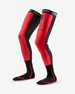 FUSION SOCK / SLEEVE COMBO | 40TH ANNIVERSARY